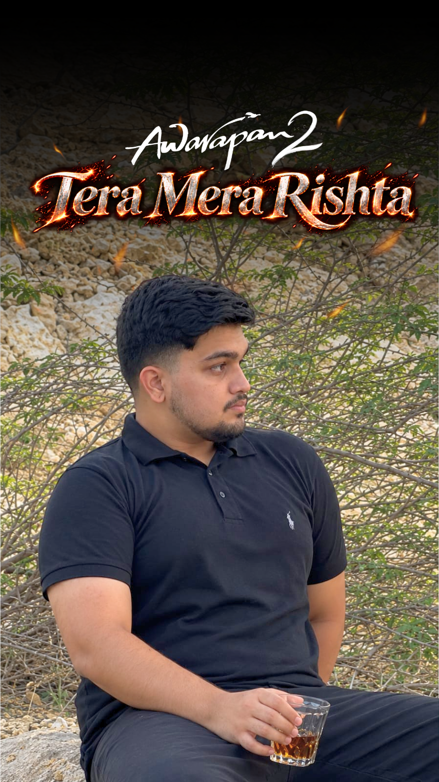 Tera Mera Rishta