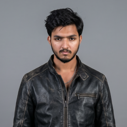 Yousuf Khan