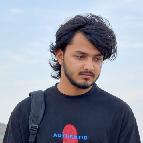 Yousaf Khan