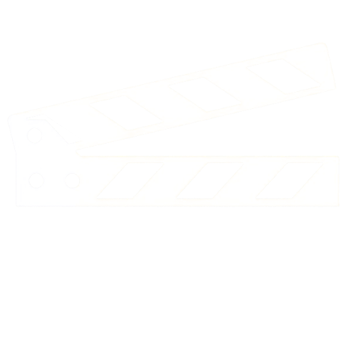 Sk Artistic Films